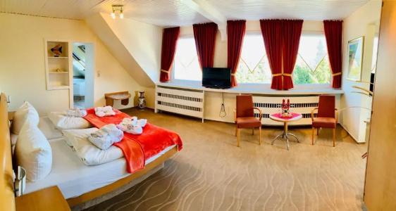 ApartKleine Perle - 65