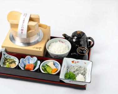 Richmond Hakata Ekimae - 21