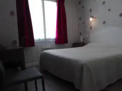 Beaune Hôtel - 47