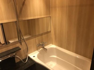 Yururito Osaka - 33