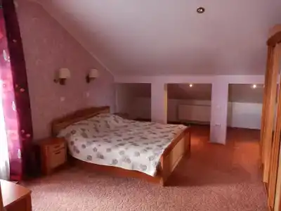 Central - 43