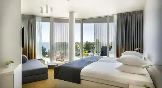 Resort Amarin - 51