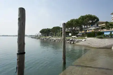 Villa Rosa - 17