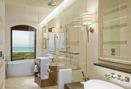 The St. Regis Saadiyat Island Resort, Abu Dhabi - 55