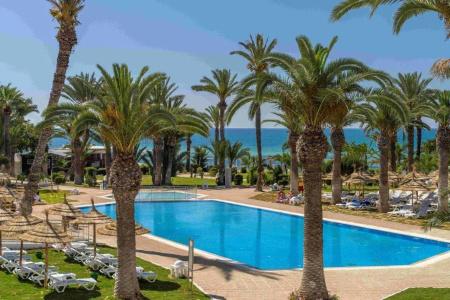 Club Palm Beach - All Inclusive - 11