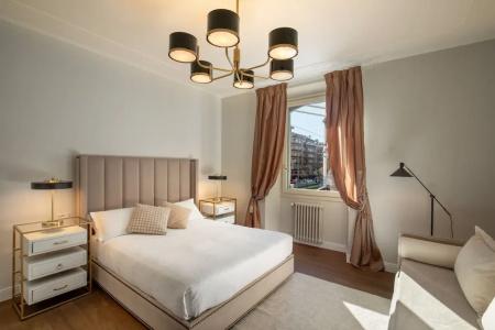 Corso Monforte Suites - 25