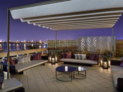 Mövenpick - 31