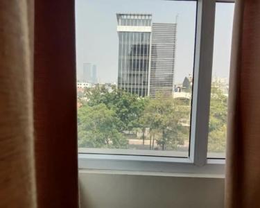 Lynt Jakarta - 29
