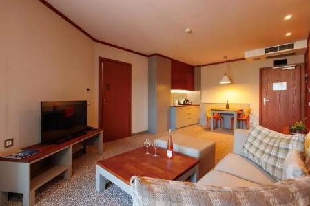 Ruskovets Thermal SPA & Ski Resort - 49
