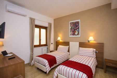 Trastevere's Friends - 26