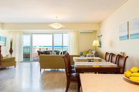 Birais Beach Studios - 119