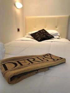 Derby - 42