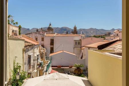 b&b Sant'Agostino - 33