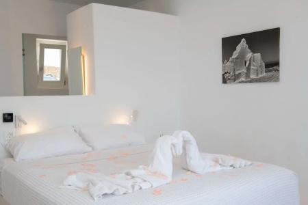Bianco a Nero Mykonos - 32