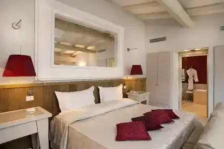 Forte Village Resort - Le Palme - 21
