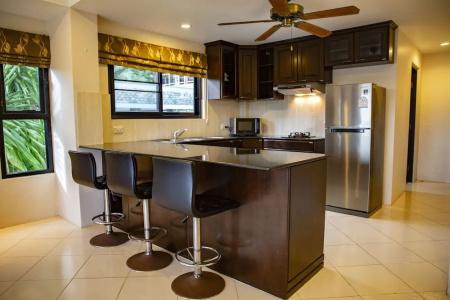 Baan Chom View Kamala - Sha Plus - 129