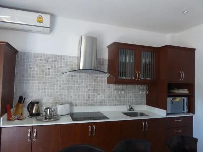 Oasis Garden & Pool Villa At Vip Resort - 46