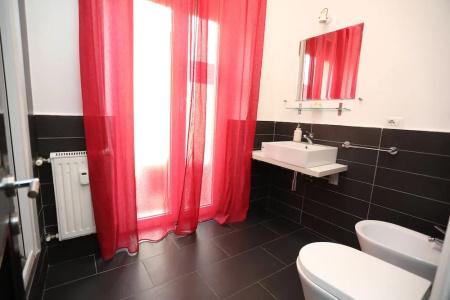 Cineroma b&b - 35