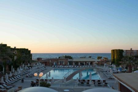 Bella Beach - 22