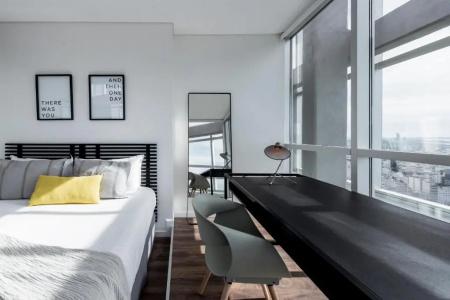 Top Rentals Downtown - 53