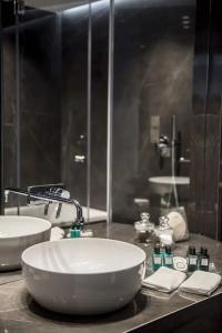 Sofitel Athens Airport - 55