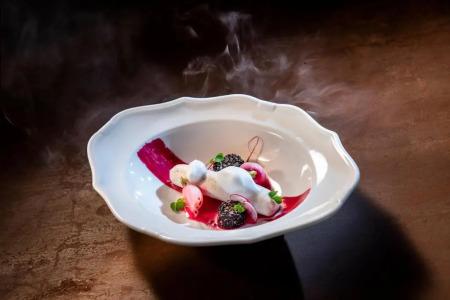 Alpenjuwel Jäger - 6