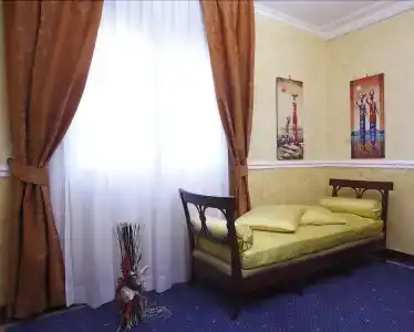 La Martinica - 2