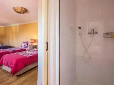 Pedra Iberica - 32