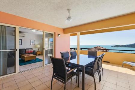 Martinique Whitsunday - 176