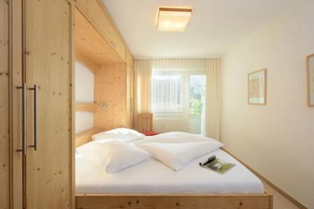 Die Gams Resort - 65