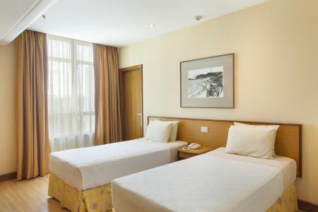 Windsor Asturias - 15