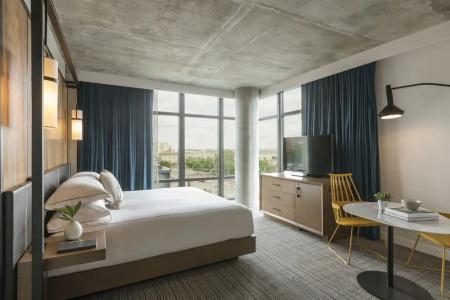 Kimpton Aertson, An Ihg - 87