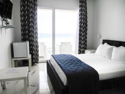 Boca Beach Residence - 2