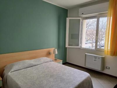 Ariston Imperial - 48