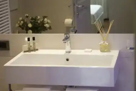 Ospitalita' del Conte & Spa - 78