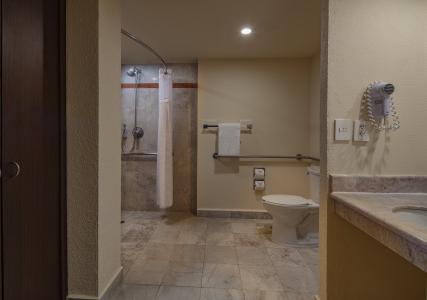 Holiday Inn Puebla La Noria, An Ihg - 48