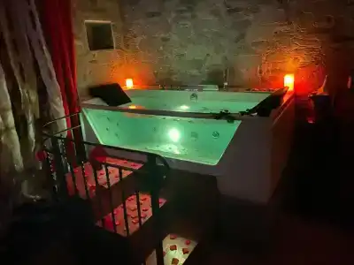Il Gladiatore - 24