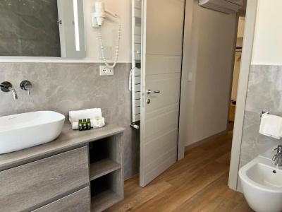 Corte dei Sogni Boutique & spa - 142
