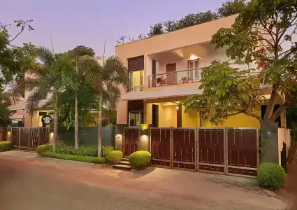 Maroma Suites - 17