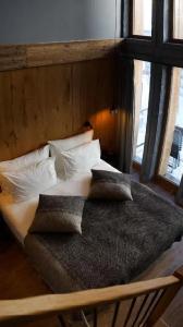Mont-Blanc Val d'Isere - 36