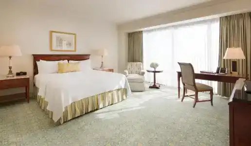 The Westgate - 63