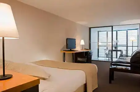 Hôtel Cloitre Saint Louis Avignon - 42