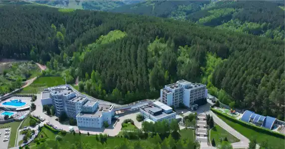 Родник Алтая - 28