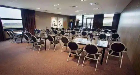 Van der Valk Middelburg - 15