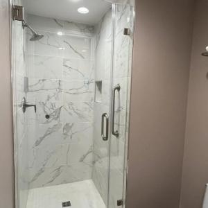 Woodcrest - 14