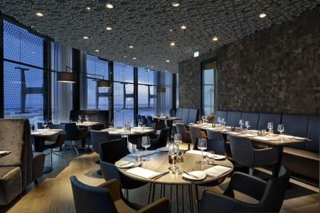Fletcher Amsterdam - 19