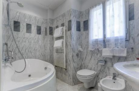 Palazzo dal Borgo - 73