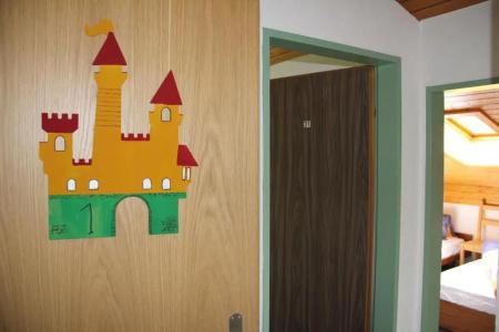Pension Heino - 26