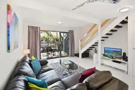 Noosa Place - 82