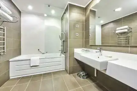 Radisson Blu, Kyiv Podil City Centre - 56